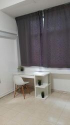 Emerald Hill Road (D9), Apartment #483547571